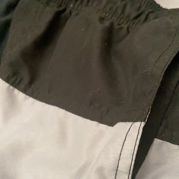 Kids XL bathing suit for boys - Picture 4 of 6